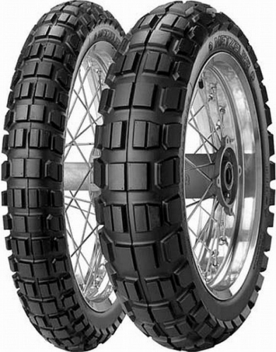 METZELER Karoo 150/70 R17 69Q DOT12