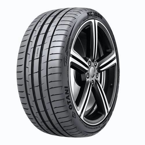 Otani KC1000 275/40 R18 103Y XL