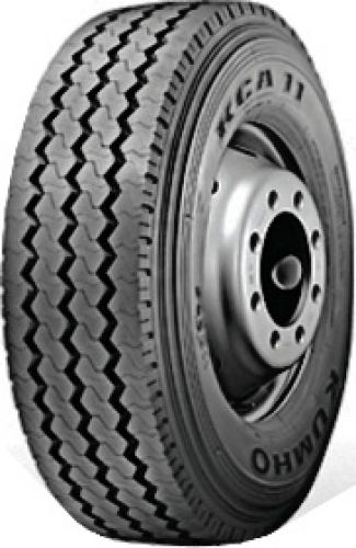 KUMHO KCA11 275/70 R22.5 144/141K