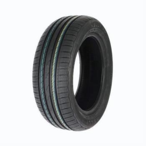 KELLY  HP 185/60 R14 82H