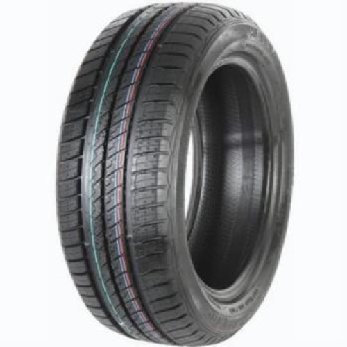 KELLY  HP 195/65 R15 91H