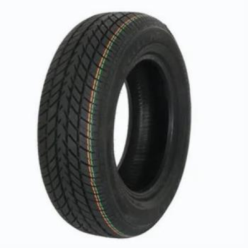 KELLY  HP 205/65 R15 94H