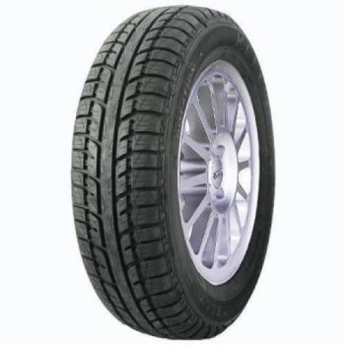 KELLY  ST 145/70 R13 71T