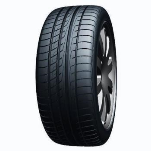 KELLY  UHP 215/55 R16 97Y