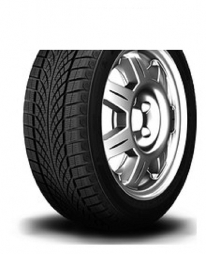 KENDA KR501 WINTERGEN 2 195/50 R15 82H
