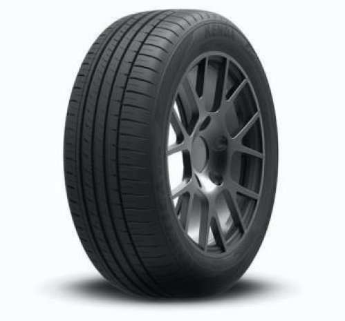 KENDA KENETICA ECO KR203 215/60 R16 99H