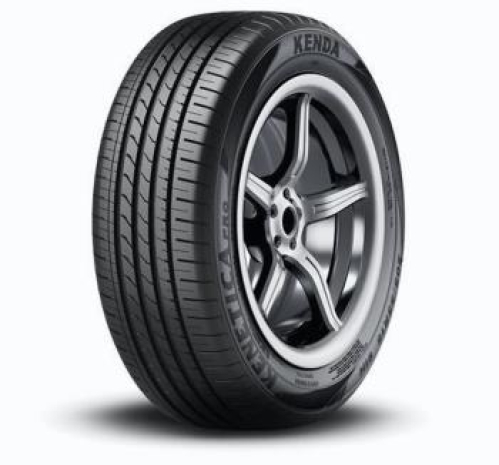 KENDA KENETICA PRO KR210 155/65 R14 75T