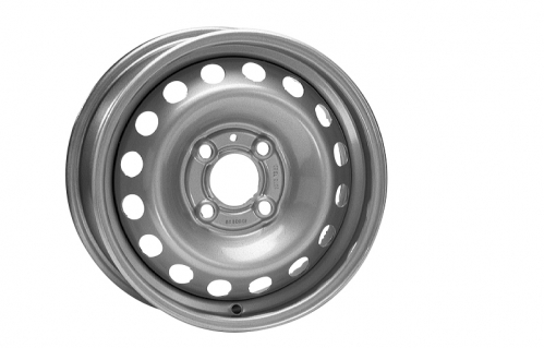 Alcar - KFZ 3440 4.50Bx13 4x100 ET36 - RENAULT