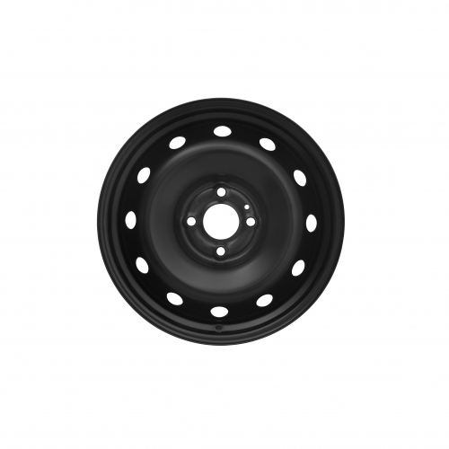 Alcar - KFZ 4130 6Jx15 4x100 ET50 - NISSAN