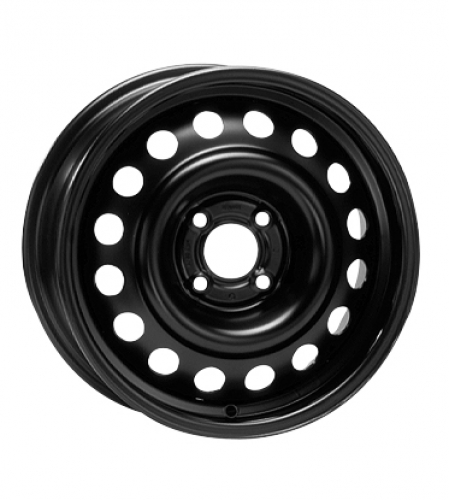 Alcar 5.5X13 4430 RENAULT