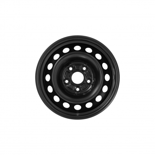 Alcar - KFZ 5580 6,5Jx15 5x114,3 ET40 - TOYOTA