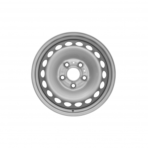 Alcar - KFZ 6695 6,5Jx16 5x120 ET60 - VOLKSWAGEN