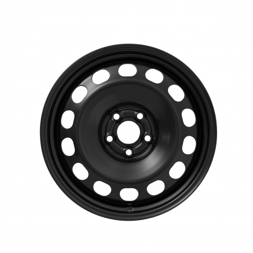 KFZ 6 x 16 5x100CB57.10 ET40