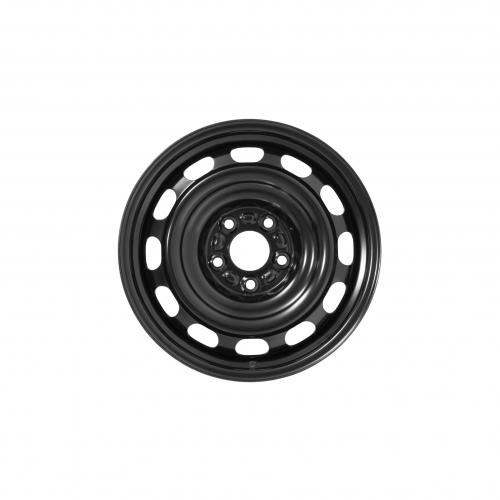 Alcar - KFZ 7063 61Jx16 5x114,3 ET45 - MAZDA