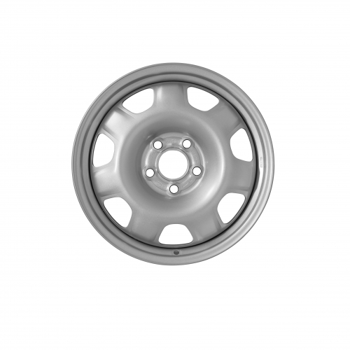Alcar - KFZ 7233 6,5Jx16 5x108 ET50 - FORD