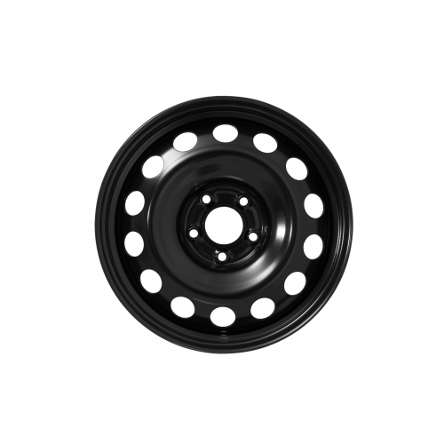 Alcar - KFZ 7460 6,5Jx16 5x108 ET47 - CITROEN/OPEL/PEUGEOT
