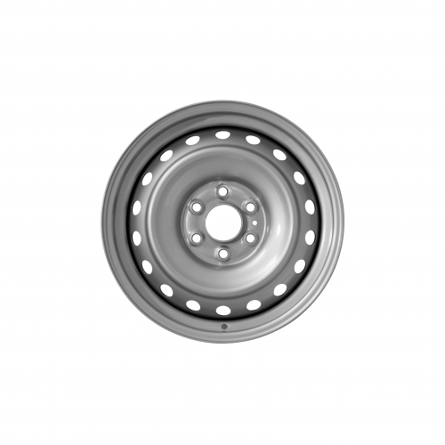 Alcar - KFZ 7921 7Jx16 6x114,3 ET45 - NISSAN