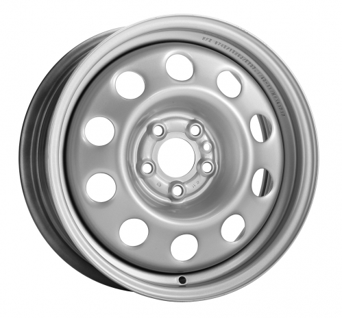 Alcar - KFZ 8745 6Jx15 5x98 ET37,5 - ALFA ROMEO