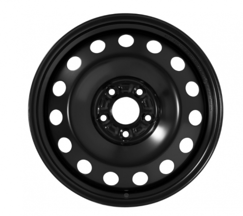 Alcar KFZ 9012 7Jx17 5x114,3 ET50 - MAZDA