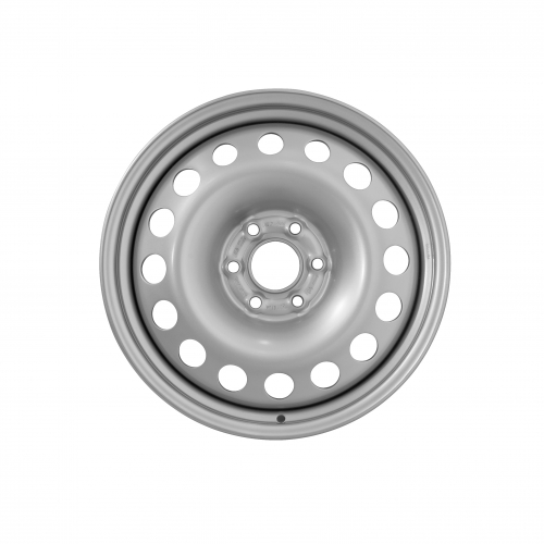Alcar - KFZ 9031 7,5x17 6x114,3 ET50 - MERCEDES