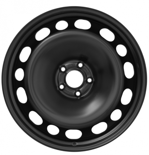 Alcar 9981 6.50 x 20 5x114.30CB66 ET33 RENAULT