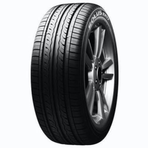 KUMHO KH17 135/80 R13 70T