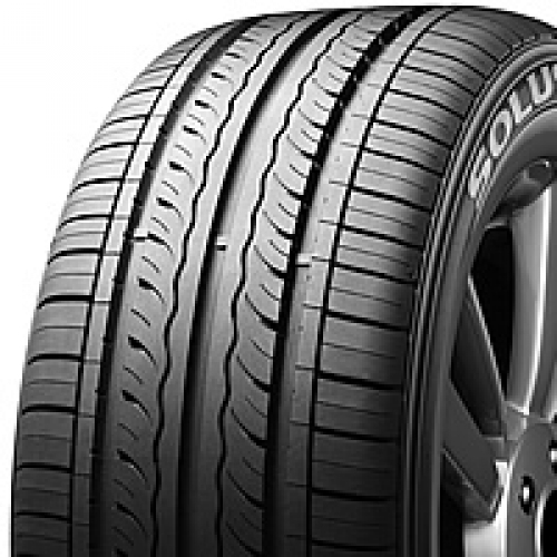 KUMHO KH17 175/70 R13 82T DOT2017