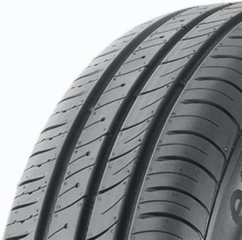 KUMHO KH27 185/55 R15 82H