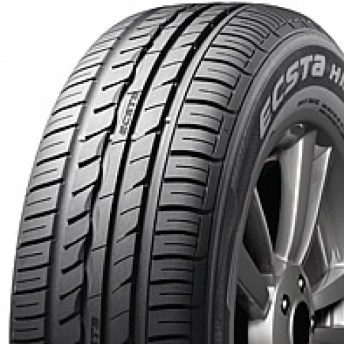 KUMHO  L225/60 R16 ECSTA HM KH31 98W DOT2012
