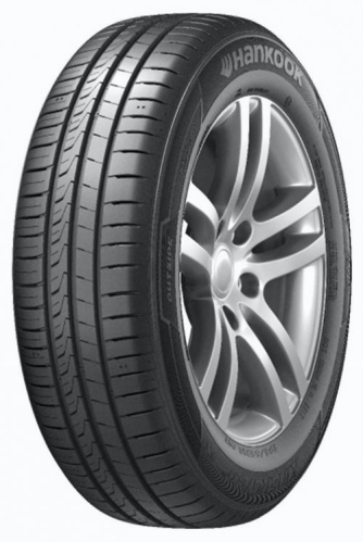 HANKOOK KINERGY ECO 2 K435 165/65 R14 79T