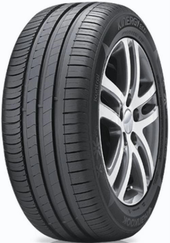 HANKOOK KINERGY ECO K425 195/65 R15 91T