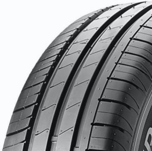 HANKOOK KINERGY ECO K425 205/55 R16 91H