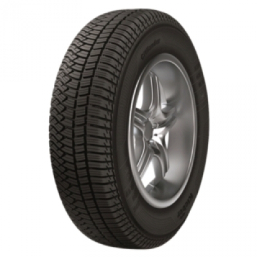 KLEBER CITILANDER 235/55 R18 100V