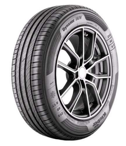 KLEBER DYNAXER SUV 225/65 R17 102H