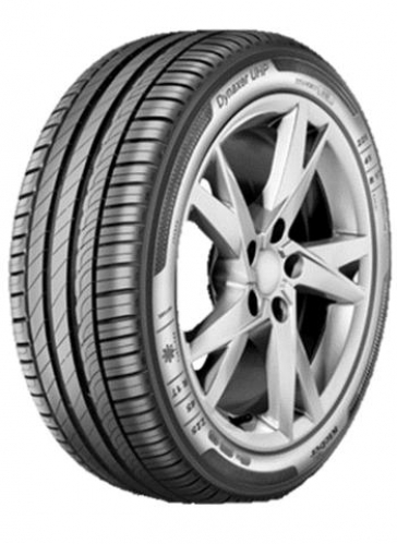 KLEBER DYNAXER UHP 225/45 R18 95Y