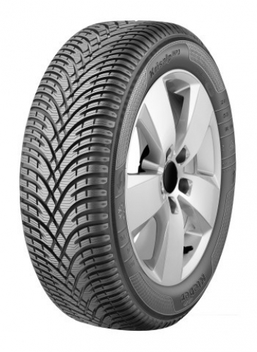 KLEBER KRISALP HP3 DT1 185/65 R15 88T