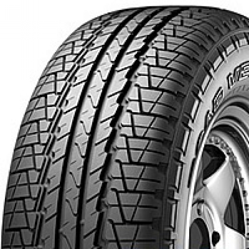 KUMHO KL16 225/75 R16 104H DOT2013