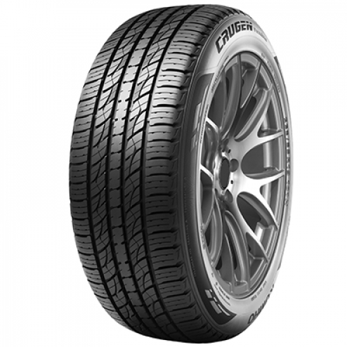 KUMHO CRUGEN PREMIUM KL33 205/70 R15 96T