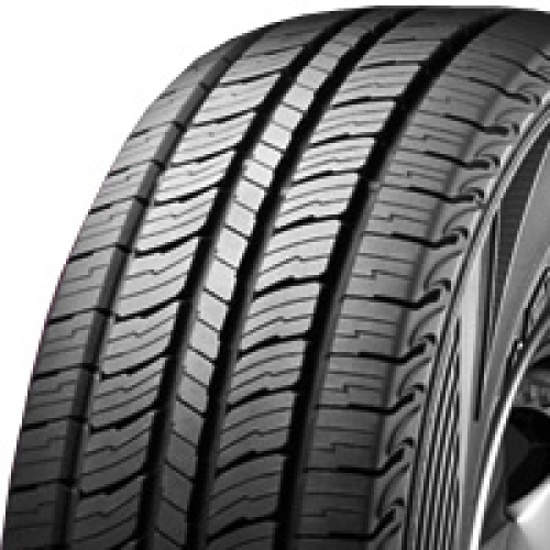 KUMHO KL51APT 205/70 R15 96T DOT2016