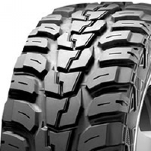 KUMHO KL71KU 30/9,5"15 104Q DOT2022