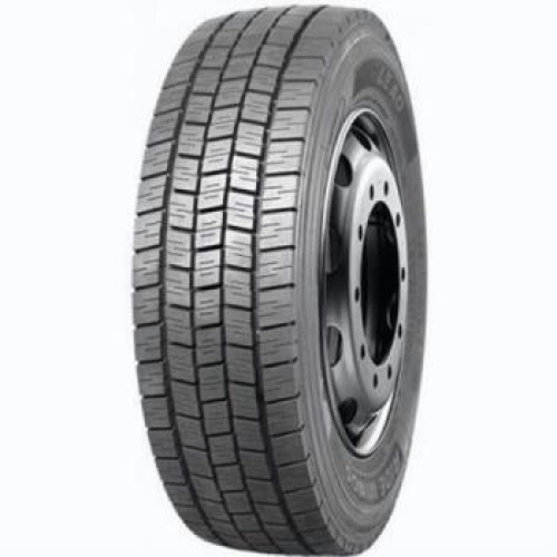 Leao KLD200 245/70 R17.50 136M