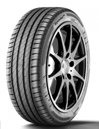 KLEBER DYNAXER HP4 215/55 R17 98W