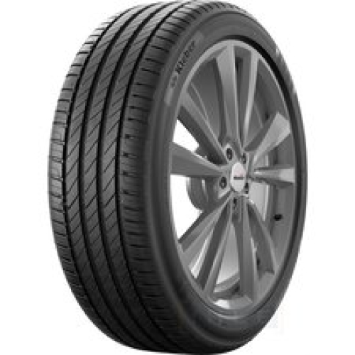 KLEBER DYNAXER HP5 205/45 R17 88Y