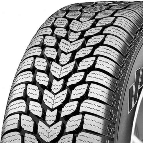KLEBER KRISALP HP 165/70 R14 81T DOT2014