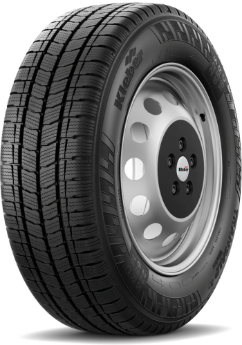 KLEBER TRANSALP 2+ 215/65 R16 106T