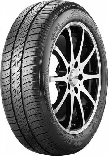 KLEBER VIAXER 165/60 R14 75T