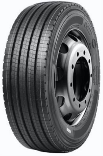 Leao KLS200 235/75 R17.50 132M