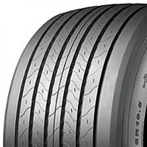 KUMHO Longmark KLT03 435/50 R19.5 160J