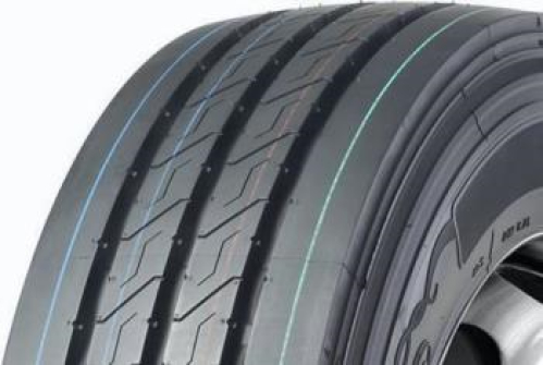 Leao KLT200 235/75 R17.50 143J