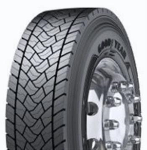 GOODYEAR KMAX D G2 315/70 R22.50 154L